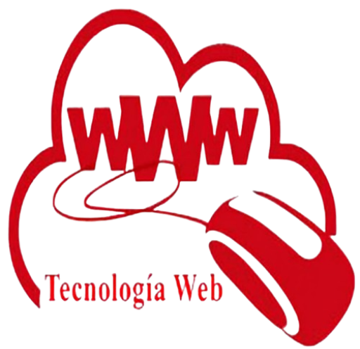 Tecnología Web
